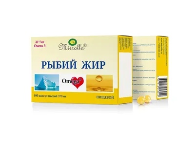 Корм для собак, Royal Canin Hypoallergenic DR21, с пищевой аллергией/непереносимостью  купить с доставкой в интернет-магазине зоогастроном.ру