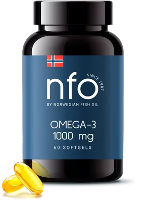 Супер Омега-3 ЭПК, рыбий жир с omega-3 1200 мг от NOW, 720 ЭПК / 480 ДГК,  120 гелевых капсул - купить с доставкой по выгодным ценам в  интернет-магазине OZON (941710540)