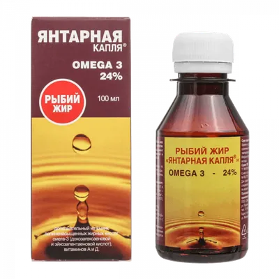 Рыбий жир для детей (ягоды), Daily Omega Kids, Nordic Naturals, 500 мг, 30  капсул (ID#1323504775), цена: 428 ₴, купить на Prom.ua