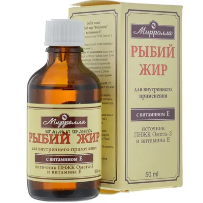 Омега 3, Рыбий жир, 1000мг 90 капсул, EPA 180mg, DHA 120mg / ALLNUTRITION  OMEGA 3 / Витамины для сердца и сосудов, для костей, для волос - купить с  доставкой по выгодным ценам в интернет-магазине OZON (1361951224)