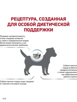 Консервы ROYAL CANIN SENSITIVITY CONTROL диета для собак при пищевой  аллергии 420гр :МК-78- продажа консервов в Санкт-Петербурге