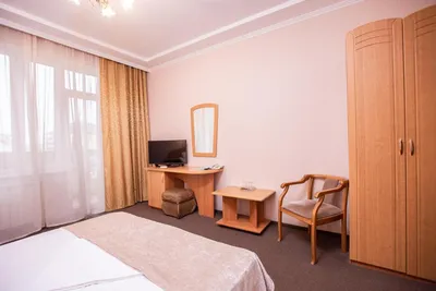 Отель Альмира 3* (Адлер, Россия), забронировать тур в отель – цены 2024,  отзывы, фото номеров, рейтинг отеля.