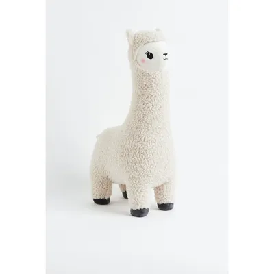 Why Alpaca Is The Most Sustainable Material In The World– Shupaca