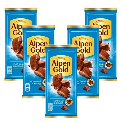 Сырок творожный «Alpen Gold» черника в шоколадной глазури, 20%, 40 г купить  в Минске: недорого в интернет-магазине Едоставка