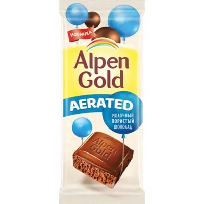 Alpen Gold Milk Chocolate editorial photo. Image of chocolate - 147914946