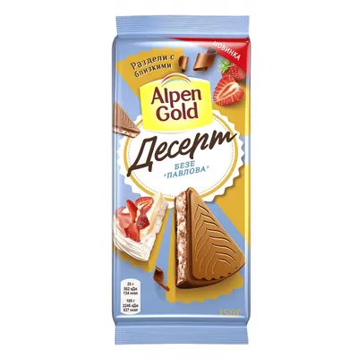 👎👎👎 Разбираем состав шоколадок Alpen Gold 🔎 | ЗОЖ на минималках | Дзен