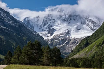 Alpen grotte, ночной клуб, Вокзальная магистраль, 16, Новосибирск — 2ГИС