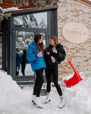 Номер Президентский люкс в Гостевой дом ALPEN PARK Тольятти Россия