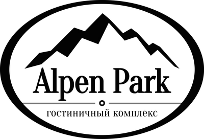 Alpen park (Альпен парк), Тольятти, - цены на бронирование отеля, отзывы,  фото, рейтинг гостиницы