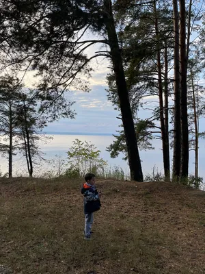 Бани Загородного Клуба Алые паруса в Тольятти: скидки, фото, цены, отзывы