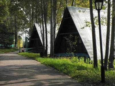 Пляж \"Алые паруса\" находится у ног санатория \"Алые паруса\". Он  располагается на приличном расстоянии от города,вот и выходит, что… |  Instagram