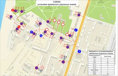 ОБЩЕГОРОДСКОЙ ВЫПУСКНОЙ ВЕЧЕР - 2022 - Управление образования и молодежной  политики