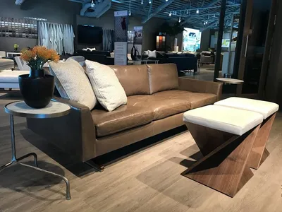 8H American Simple Fabric Sofa – американский стиль дивана в фирменном  исполнении 8H - новости на MioT.UA (ex Xiaomi.UA)