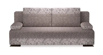 Компактный диван-кровать | Ами Мебель