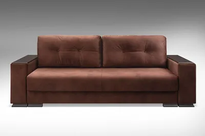 Assembly instruction corner sofa-bed Palermo NEW - YouTube