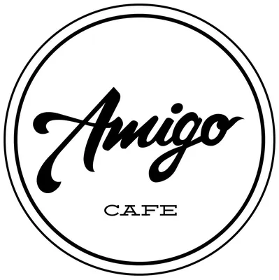 Chef'Special - Amigo - YouTube