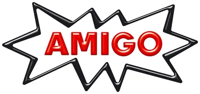 Hola Amigo: Inspiring Bilingual Learners Everywhere – HolaAmigoBox