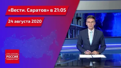 Эфиопский яркий опал honey comb 4,02ct-d 11,5мм «Таблетка» купить в  интернет-магазине Ярмарка Мастеров по цене 17000 ₽ – LRG8WBY | Кабошоны,  Саратов - доставка по России