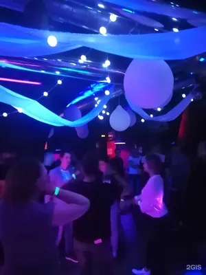 Amsterdam club, Kaliningrad, Litovskiy Val Street - Restaurant reviews