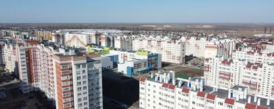 Микрорайон Амурский 2 Омск: купить квартиру, 🏢 жилой комплекс Амурский 2  официальный сайт, цены