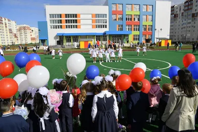 Амурский-2 в Омске: отзывы, фотографии, видео и расположение на карте