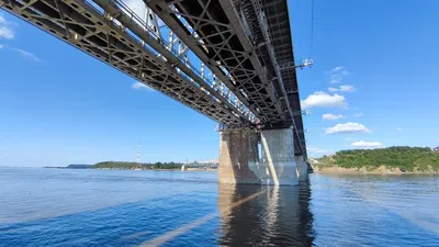 Амур Моторс, автосалон, ул. Юности, 2/1, Хабаровск — Яндекс Карты