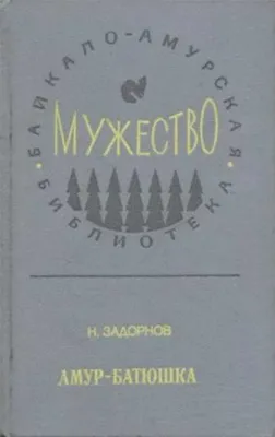 Музей Амура | Хабаровский краевой музей имени Н. И. Гродекова