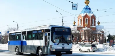 Museum of The History of Amur Bridge - All You Need to Know BEFORE You Go  (with Photos)