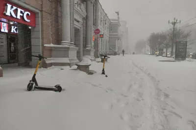 Лето в городе: где в Хабаровске поплавать в открытом бассейне (ОБЗОР) —  Новости Хабаровска