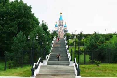 Фото «Ак Барс» - «Амур» (Хабаровск) - 9 февраля 2023 | ХК «Ак Барс»