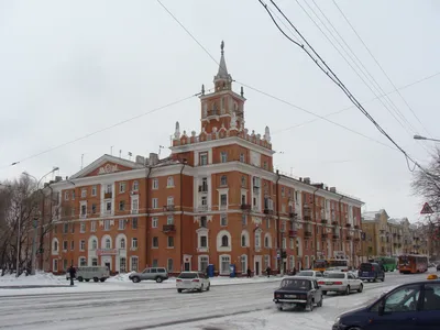 Хабаровский \"Амур\" выстоял в овертайме и вырвал победу в серии  послематчевых бросков - AmurMedia.ru