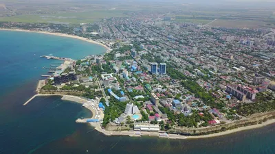 Grand Hotel Anapa, Анапа - обновленные цены 2024 года