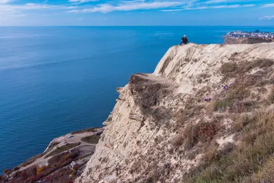 Морской Порт в Анапе: расписание, адрес и фото МорПорта