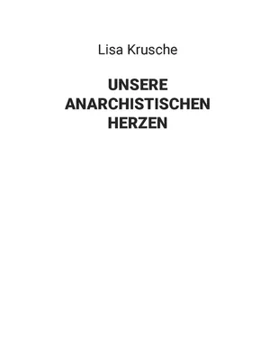 Краткий очерк истории анархизма в XIX-XX веках. Анархические письма -  купить с доставкой по выгодным ценам в интернет-магазине OZON (257424433)