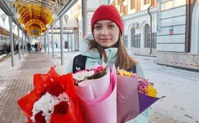 Звезда «Папиных дочек» показала фигуру в купальнике - Газета.Ru | Новости