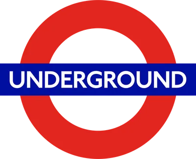 File:Underground.svg - Wikipedia