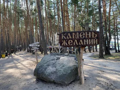 Андреевский карьер - Kaluga, Kaluga Oblast, Russia - Beach, Public Service  | Facebook