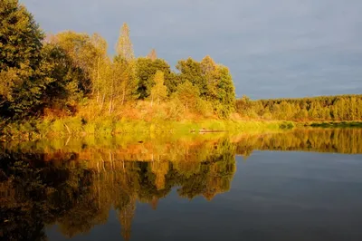 Андреевский карьер - Kaluga, Kaluga Oblast, Russia - Beach, Public Service  | Facebook