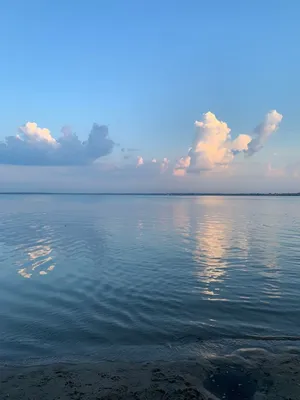 В Тюмени разрешено купаться в шести водоемах - Тюменская линия