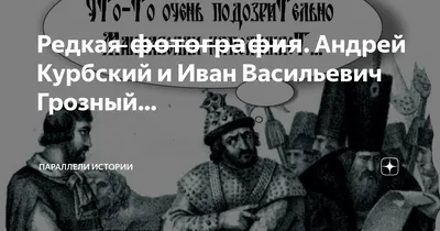 Рамзан Кадыров – лидер рейтинга самых упоминаемых в соцмедиа глав субъектов  РФ | Информационное агентство \"Грозный-Информ\"