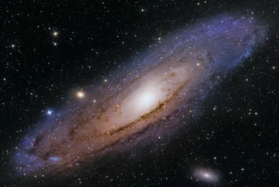 File:Andromeda Galaxy 560mm FL.jpg - Wikipedia