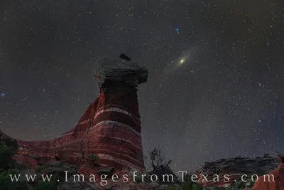 Andromeda Constellation\" Poster for Sale by Sophie Earl | Redbubble