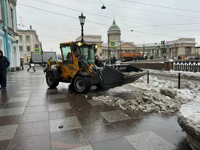 В Москве Анджелине Джоли дали русское имя - glamurchik.tochka.net