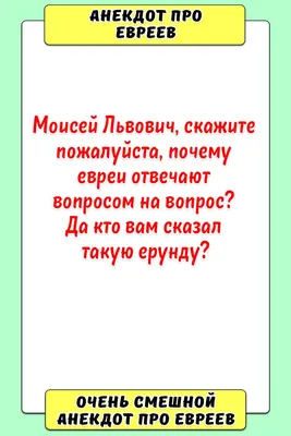 Пост одной картинки | Пикабу