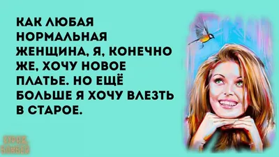 Немецкие евреи ищут по всему миру и понимают, что для них больше не  осталось места». Как мир игнорировал беженцев из Третьего рейха из страха  перед пятой колонной и миграционным кризисом | Будущее |