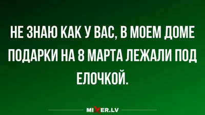 Семья в Исламе - 📸 Для чего женщина размещает свои фотографии в интернете?  ⠀ Для чего женщина размещает свои фотографии в этом интернете? Когда же в  истории наших предков женщина уподоблялась товару,