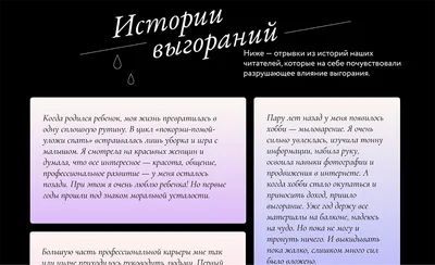 Анекдоты про мужчин: 50+ смешных свежих шуток о представителях сильного пола