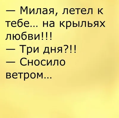 2,504 отметок «Нравится», 9 комментариев — Анекдоты И Смешные Картинки  (@shutka_jumora) в Instagram: «#любовь #пара #диалог #ветер … | Home decor  decals, Home decor