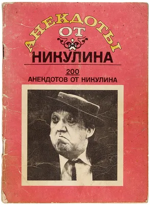 ПОЗДРАВЛЕНИЯ,ПОЖЕЛАНИЯ,ПРАЗДНИКИ | Записи в рубрике  ПОЗДРАВЛЕНИЯ,ПОЖЕЛАНИЯ,ПРАЗДНИКИ | Дневник СТРЕКОЗА7777777 : LiveInternet -  Российский Сервис Онлайн-Дневников