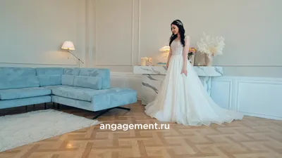 Диваны•Махачкала Ангажемент (@angagement.mhk) • Instagram photos and videos